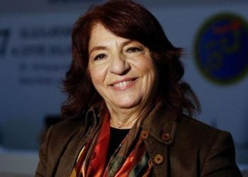 Lale Orta’dan açıklama! ‘Gerçekle ilgisi yok’