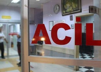 Listeye yenileri eklendi: İstanbul’da üç hastaneye daha tahliye kararı!