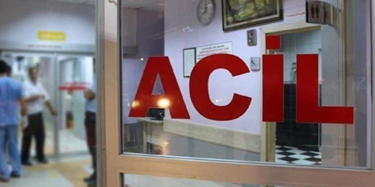 Listeye yenileri eklendi: İstanbul’da üç hastaneye daha tahliye kararı!