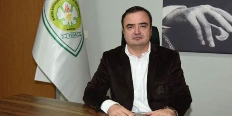 Manisa BB’nin hedefi seriyi sürdürmek!