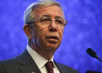 Mansur Yavaş’tan ‘seçim çalışmalarına katılmayacak’ iddiasına yalanlama