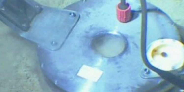 Marmara depremi öncesi korkutan açıklamaya Kandilli Rasathanesi’nden yanıt