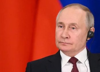 Medvedev’in açıklamaları UCM’yi tedirgin etti