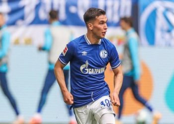 Mehmet Can Aydın kimdir, kaç yaşında? Mehmet Can Aydın hangi takımlarda oynadı?