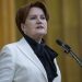 Meral Akşener’den ‘Muharrem İnce’ açıklaması