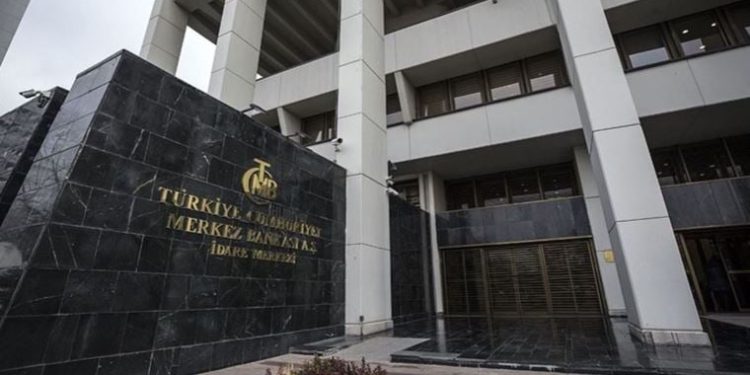 Merkez Bankası faiz kararını açıklayacak: İşte tahminler…