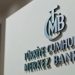 Merkez Bankası rezervleri borçla arttı