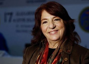 MHK Başkanı Lale Orta’dan flaş sözler: Kimseye manipülasyon yapmadım