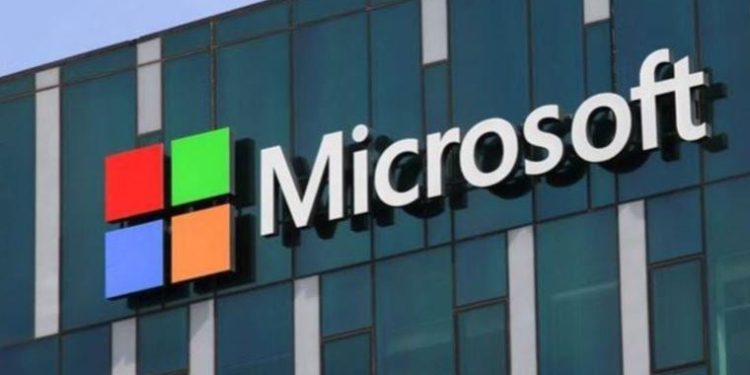 Microsoft Activision Blizzard davasını kazandı