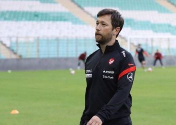 Milli Takım’da yeni görevlendirmeler yapıldı!