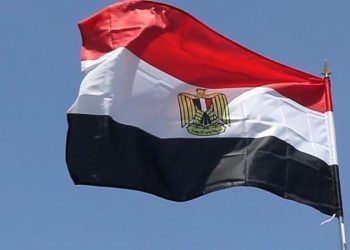 Mısır, İsrail Maliye Bakanı’nın Filistin açıklamalarına tepki gösterdi