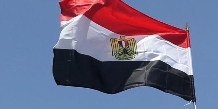 Mısır, İsrail Maliye Bakanı’nın Filistin açıklamalarına tepki gösterdi