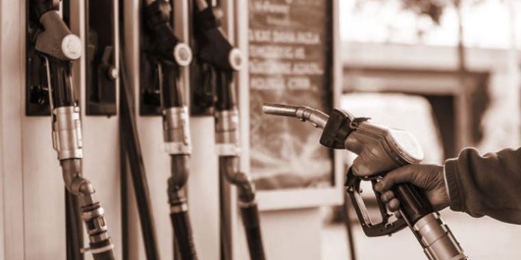 Motorine büyük zam… Güncel akaryakıt fiyatları (21 Mart)