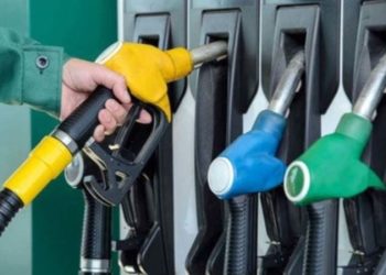 Motorine zam yolda! Güncel benzin ve motorin fiyatları (20 Mart 2023)