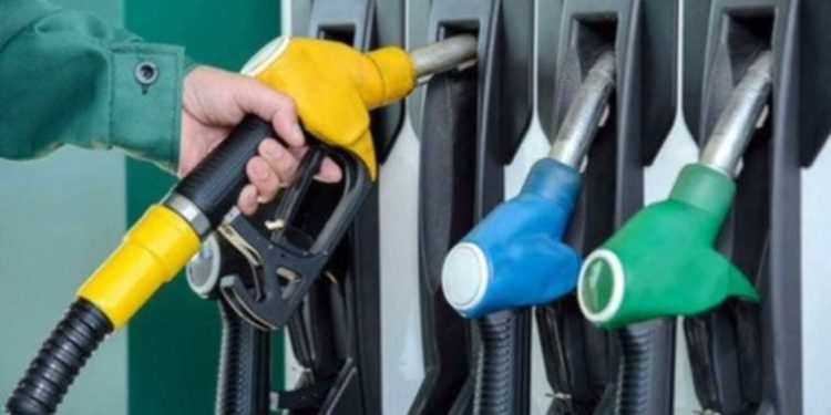 Motorine zam yolda! Güncel benzin ve motorin fiyatları (20 Mart 2023)
