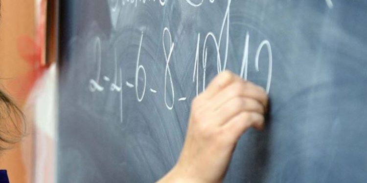 Ne kadar öğretmen ataması yapılacak? Hangi branşlardan öğretmen atanacak? Öğretmen ataması ne zaman yapılacak?