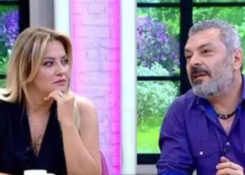 Necmi Yapıcı kimdir, nereli, kaç yaşında? Necmi Yapıcı eşi Nihan Durukan kimdir? Necmi Yapıcı hangi film ve dizilerde oynadı?