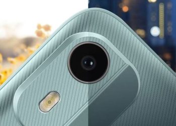 Nokia’nın en ucuz fiyat performans telefonu tanıtıldı