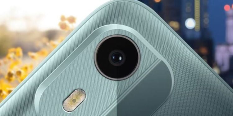 Nokia’nın en ucuz fiyat performans telefonu tanıtıldı