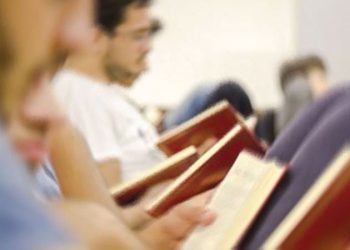 Nur cemaatinin Yeni Asya kolu Millet İttifakı’nı destekleyecek