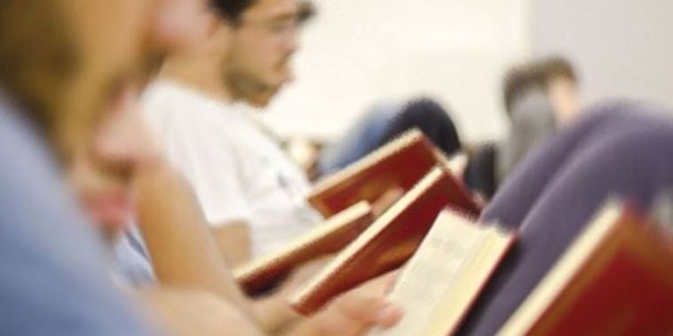 Nur cemaatinin Yeni Asya kolu Millet İttifakı’nı destekleyecek