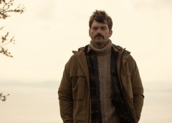 Onur Saylak ve Hakan Günday imzalı ‘Boğa Boğa’dan ilk fragman