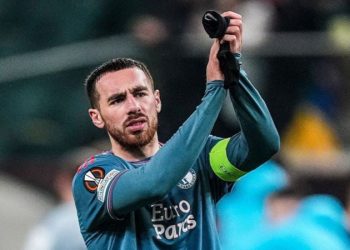 Orkun Kökçü’den Türkiye’ye destek pazubendini takmayan Tadic’e tepki