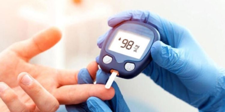 ‘Oruç tutmak isteyen diyabet hastaları, risk değerlendirmesi yaptırmalı’