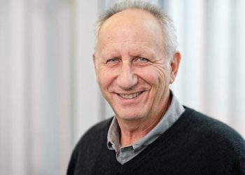 Oscar ödüllü yönetmen Peter Werner yaşamını yitirdi