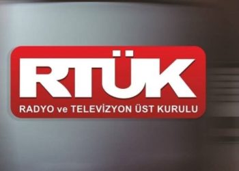 Özgür basına sansür: RTÜK, eleştirel kanallara program durdurma ve para cezaları yağdırdı