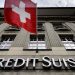 Piyasalarda Credit Suisse depremi
