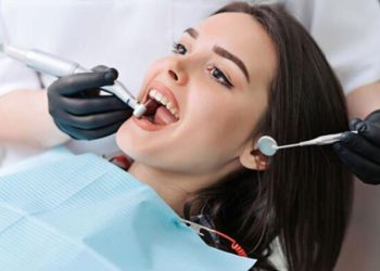 Prof. Dr. Karapınar: Deprem sonrası diş kaynaklı olmayan ağrıların görülme sıklığı arttı