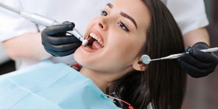 Prof. Dr. Karapınar: Deprem sonrası diş kaynaklı olmayan ağrıların görülme sıklığı arttı