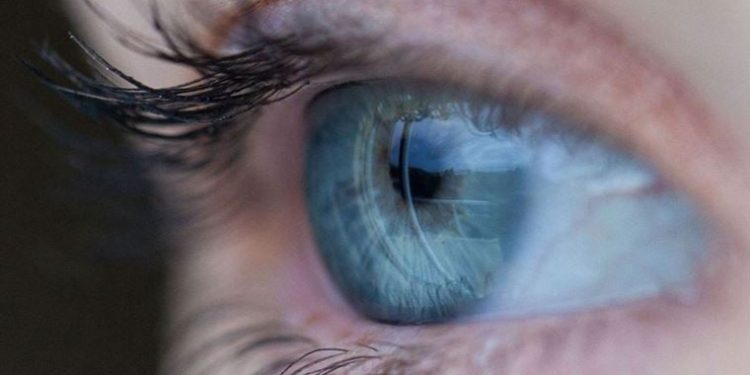 Profesörden diyabet hastalarına ‘glokom’ uyarısı