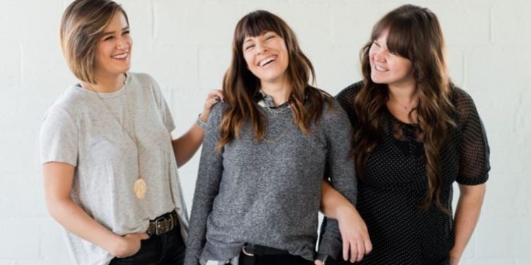 Profesörden kadınlara ’40 yaş’ uyarısı