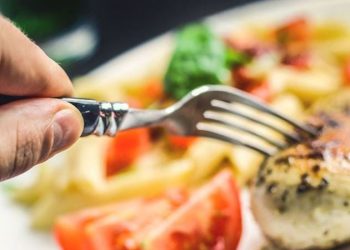 ‘Ramazan ayında kızartma ve kavurmadan uzak durun’