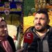Ramazan geldi fiyatlar el yakıyor, esnaf ve yurttaş Cumhuriyet TV’ye konuştu