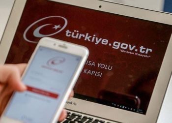 Ramazan kolisi başvurusu nasıl yapılır? e-Devlet Ramazan kolisi başvurusu nasıl yapılır?