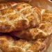 Ramazan pidesi ne kadar? İstanbul, Ankara, İzmir pide fiyatları 2023 Ramazan pidesi kaç TL?