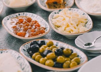 Ramazanda ‘sahura kalkmamaktan’ kaçının