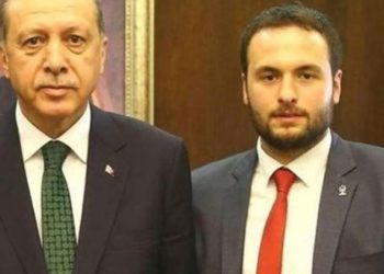 ‘Reis bizi Afrin’e götür’ deyip bedelli yapan AKP’li isim de aday!