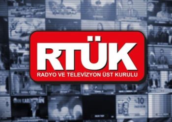 RTÜK ‘faturayı’ kesti: Halk TV’ye ‘Selahattin Demirtaş’ cezası