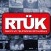 RTÜK ‘faturayı’ kesti: Halk TV’ye ‘Selahattin Demirtaş’ cezası