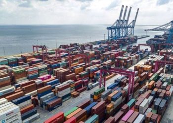 Rus basını: Türkiye, yaptırım uygulanan ürünlerin Rusya’ya geçişini yeniden başlattı