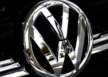 Rusya’daki tüm Volkswagen varlıkları donduruldu