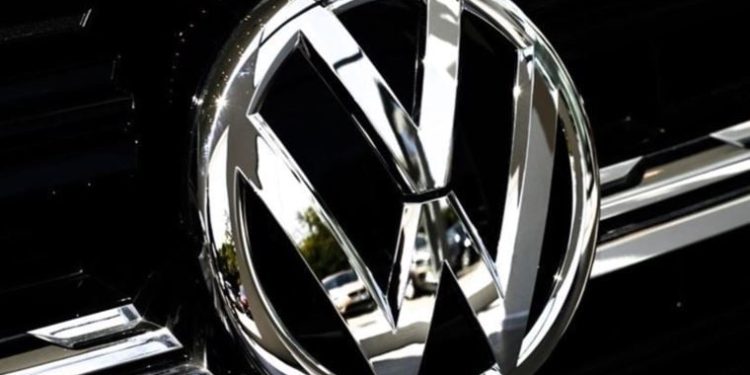 Rusya’daki tüm Volkswagen varlıkları donduruldu