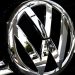 Rusya’daki tüm Volkswagen varlıkları donduruldu