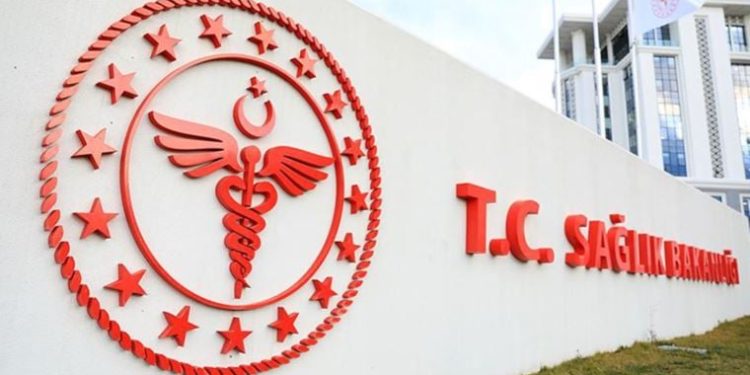 Sağlık Bakanlığı 10 bin 900 işçi alacak