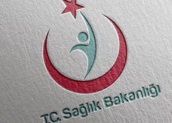 Sağlık Bakanlığı işçi personel alımı başvuru tarihi ne zaman? Sağlık Bakanlığı hangi branşlarda personel alacak?