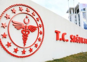 Sağlık Bakanlığı personel alımı başvuruları başladı mı? Sağlık Bakanlığı hangi branşlarda personel alacak?
